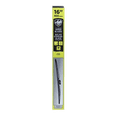 thumbnail image 2 of Autodrive 16" All Season Hybrid Wiper Blade, 2 of 6