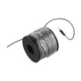 thumbnail image 3 of Fishing Camera Cable 1.8mm Diameter Fish Finder Cable 3.5mm Headphone Head, 3 of 10