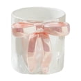 thumbnail image 2 of Ceramic Coffee Mug Office Desk Tea Cup for Hot and Cold Beverages, 2 of 5