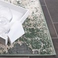 thumbnail image 2 of SAFAVIEH Cabana Selma Distressed Indoor/Outdoor Area Rug, 2 of 9