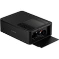 thumbnail image 2 of Canon SELPHY CP1500 Compact Photo Printer (Black), 2 of 6