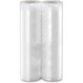 thumbnail image 1 of Vacuum Sealer Rolls, Vacuum Food Sealer Rolls Food Storage Freezer Food Saver Roll Vacuum Sealer Bag, 1 of 4
