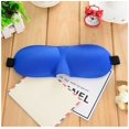 thumbnail image 4 of Shading Sleep To Sleep An Ms Man Sleeping Breathable Protective Eyewear,Blue Beauty Equipment, 4 of 7