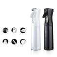 thumbnail image 3 of Hairspray bottle Sprayer Fine bottle continuous spray bottle, 3 of 5