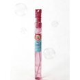 thumbnail image 4 of Play Day 6 Paquet De Baguette À Bulles, 4 of 7