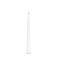 thumbnail image 1 of Set of 12 Classic Taper Candle, 1 of 1