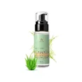 thumbnail image 1 of Avimee Gel d'Aloe Vera Pur à Base de Plantes pour une Hydratation Intense, 150 ml, Lot de 1, 1 of 4