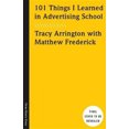 thumbnail image 4 of 101 Things I Learned® in Advertising School, 4 of 4