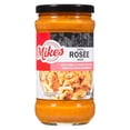thumbnail image 2 of Mikes Rosee Sauce, 2 of 5