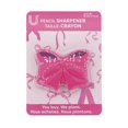 thumbnail image 1 of U Style Novelty Pencil Sharpener, Bow, 1 of 4