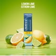 thumbnail image 3 of Liquid I.V. Citron-Lime Hydration Multiplier Mélange pour Boisson aux Électrolytes, 3 of 9