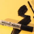 thumbnail image 3 of Annabelle Bigshow Électro Effet Éventail Complet Mascara, 3 of 4