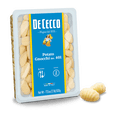 thumbnail image 1 of DeCecco Gnocchi 500g, 1 of 1