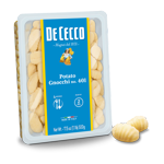 DeCecco Gnocchi 500g