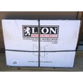 thumbnail image 5 of Lion Premium Grills L3322 Double Door 33"x22", 5 of 5