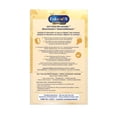 thumbnail image 4 of Enfamil A+ NeuroPro, Baby Formula, Infant Formula, 0-12 months, Powder Refill 890g, 4 of 7