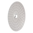 thumbnail image 2 of Filet de distribution d'eau pour machine à café B E S900 en acier inoxydable 51,5 mm de diamètre pour machine à café BES900, 2 of 14
