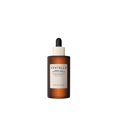 thumbnail image 1 of Madagascar Centella Asiatica Probiotic Intensive Repair Ampoule (95ml), 1 of 4
