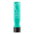thumbnail image 1 of MALIBU C CURL WELLNESS Revitalisant 266 Ml/9 FL OZ, 1 of 3