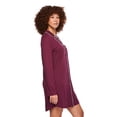 thumbnail image 4 of George Women's Nightshirt, 4 of 6