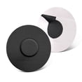 thumbnail image 4 of 10-Pack Adhesive Sensor Covers for Continuous Glucose Monitors, 4 of 8