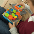 thumbnail image 4 of Fat Brain Toys - Crankity, 4 of 5