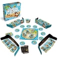 thumbnail image 2 of La Chasse aux pirates, 2 of 2