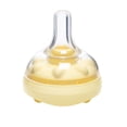 thumbnail image 3 of Tétine Calma - Medela, 3 of 4