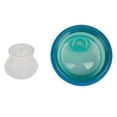 thumbnail image 3 of Baby Shark Insulated Sippy Cups - 2x9oz Cups, 3 of 5