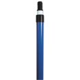 thumbnail image 2 of Boardwalk 638 MicroFeather Duster Telescopic Handle, 36-Inch to 60-Inch, Blue (BWK638), 2 of 2