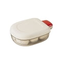 thumbnail image 1 of Ice Food Grade Ice Box Press Home To Demould, 1 of 6