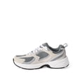 thumbnail image 2 of Chaussures de sport Avia pour femmes, 2 of 4
