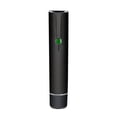 thumbnail image 2 of CHOK Scelleuse sous Vide Food Saver Machine Automatique de Détection de Sacs Scelleuse sous Vide Portative Pompe à Vide Sac de Rangement Machine sous Vide, 2 of 3