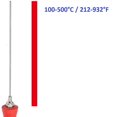 thumbnail image 2 of Hot Wire Foam Cutter Electric Carving Cutting Tool With 5Pcs Needle, 2 of 6