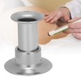 thumbnail image 1 of Rouleau d'Extincteur, Éteignoir à Bâton, Durable Antirouille Résistant aux Hautes Températures Style Simple Longue Durée de Vie, 1 of 8