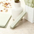 thumbnail image 4 of SharkTRUE 50 Sheets Green Tissue Paper, Sage Tissue Paper For Gift Bags,, 4 of 8