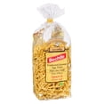 thumbnail image 3 of Bechtle Traditional German Farmer Style Egg Pasta 500g, 3 of 7
