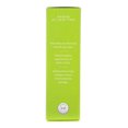 thumbnail image 3 of Reviva Labs - Firming Eye Serum - 1 fl. oz., 3 of 5