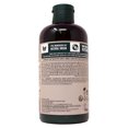 thumbnail image 2 of The Body Shop - Crème de Douche à la Noix de Coco (250 ml), 2 of 2