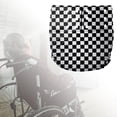 thumbnail image 2 of Reusable Adult Diaper Washable for Incontinence Easy Elderly Seniors Adults Men, 2 of 8