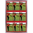 thumbnail image 1 of Tiger Woods - Conduire, 1 of 5