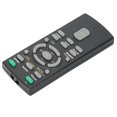 thumbnail image 1 of Télécommande, Télécommande Universelle Petite Taille Stable pour Téléviseur Intelligent pour la Maison, 1 of 8