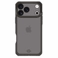 thumbnail image 1 of ITSKINS Spectrum_R Case Smoke for iPhone 18 Pro Max/17 Pro Max, 1 of 6