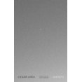 thumbnail image 1 of Ghosts By Aira, Cesar/ Andrews, Chris (TRN), 1 of 1