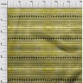 thumbnail image 3 of oneOone Georgette Viscose Lime Green Fabric Block Fabric For Sewing Printed Craft Fabric By The Yard 42 Inch Wide-R8C, 3 of 5