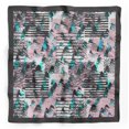 thumbnail image 3 of Bimba Womens Square Head Bandanas Summer Neck Wrap Scarf-40 x 80 Inches, 3 of 7