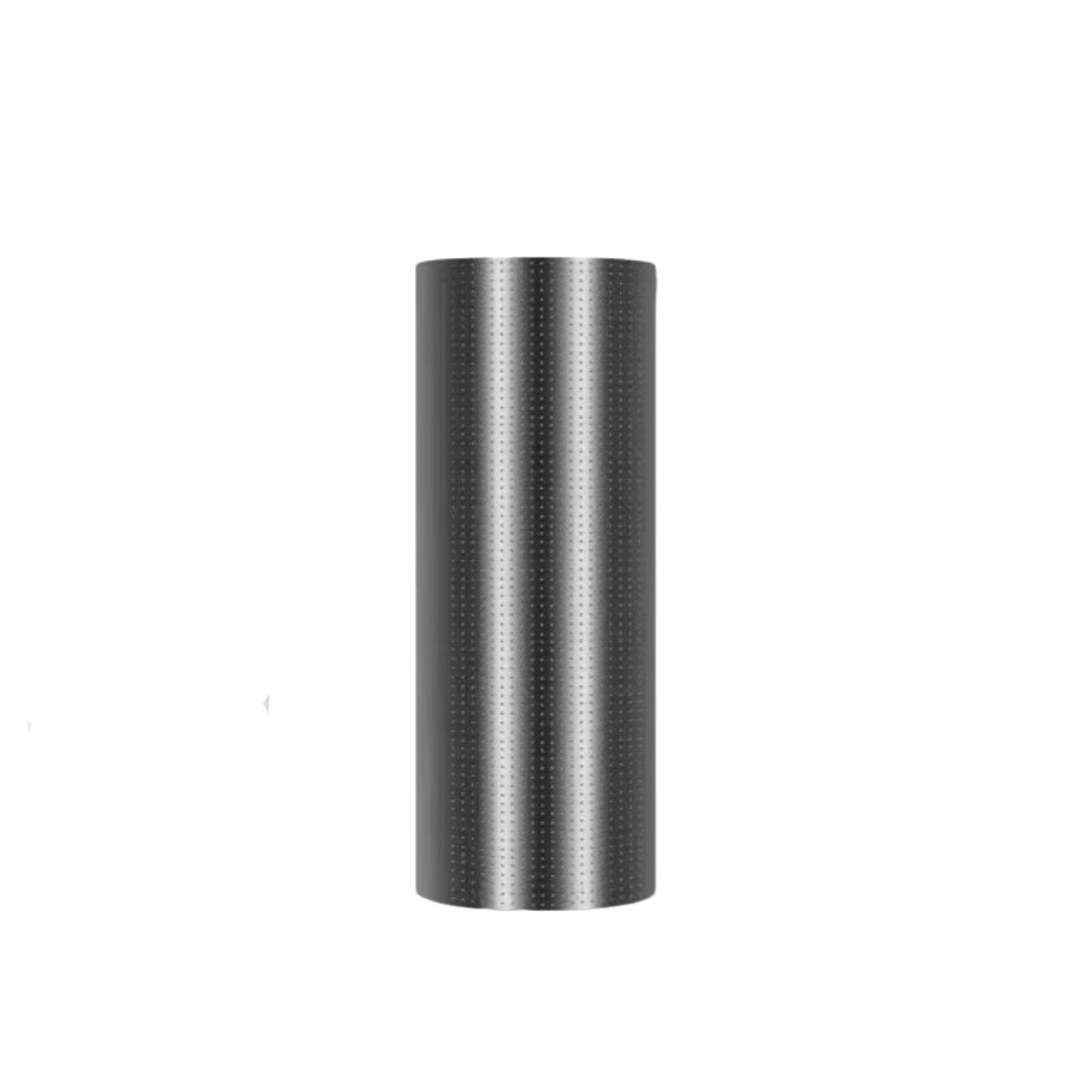 Ngxiha Trash Bag Small Garbage Bags for Bedroom Bathroom Trash Bags White Small Trash Can Liners Brand 45*50Cm 30 Pieces Per Roll