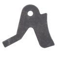 thumbnail image 3 of 801 Skiving Machine Presseur Pied, Durable Skiving Machine Presseur Pied Pratique à Utiliser pour Roue Dorée 747 Pelle Machine à Papier pour 801 Skiving Machine 40MM, 3 of 8
