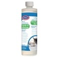 thumbnail image 1 of Urnex Dezcal Descaling Liquid, 1 of 4