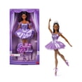 thumbnail image 1 of Barbie-Poupée Barbie Signature Joyeux Anniversaire-à collectionner, 1 of 7